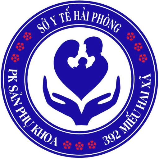 CHƯƠNG TRÌNH KHUYẾN MÃI- ƯU ĐÃI- GIẢM GIÁ ĐẶC BIỆT